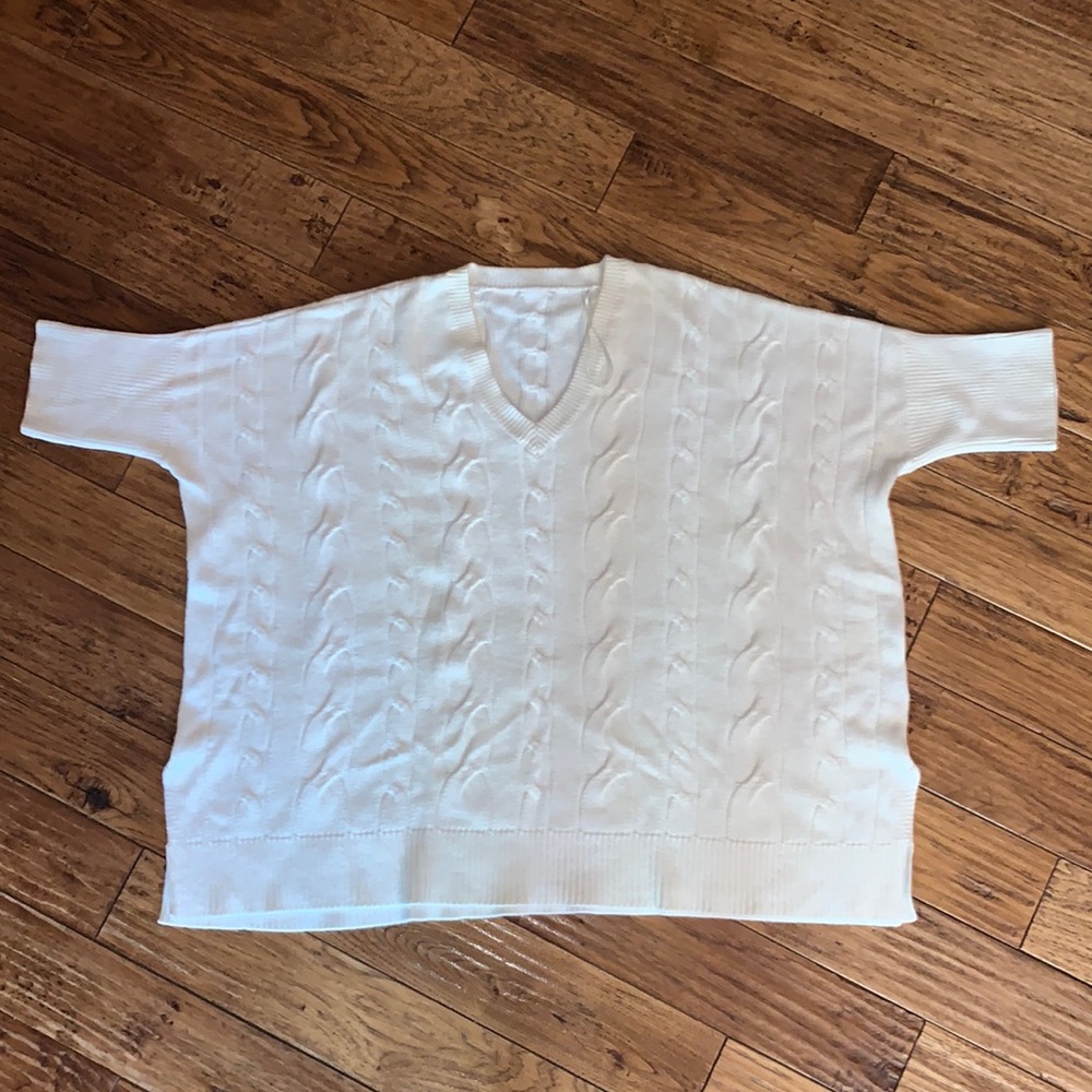 Michael Kors Sweater